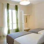 Apartmán Lygia *