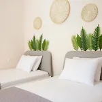 Lygia Apartmán *