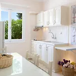 Apartmán Lygia