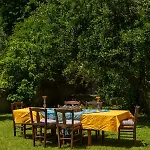 Lygia Lygia (Lefkada)