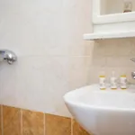 Apartmán Lygia Lygia (Lefkada)