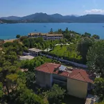 Apartmán Lygia *
