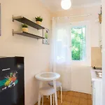 Lygia Apartmán *