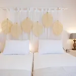 Lygia Apartmán