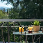 Apartmán Lygia *