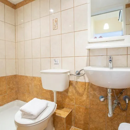 Lygia Apartament