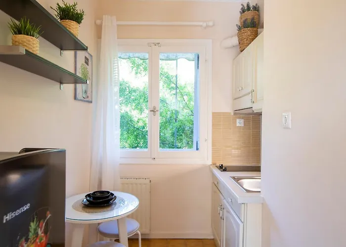 Lygia * Lygia (Lefkada)