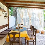 Lygia Διαμέρισμα Λυγιά