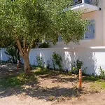 Διαμέρισμα Lygia
