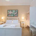 Lygia Διαμέρισμα *