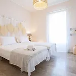 Lygia Διαμέρισμα *