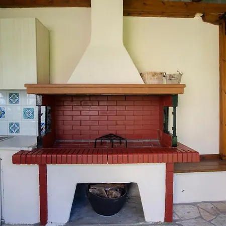 Lygia * Lygia (Lefkada)