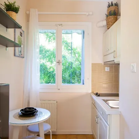 Lygia * Lygia (Lefkada)